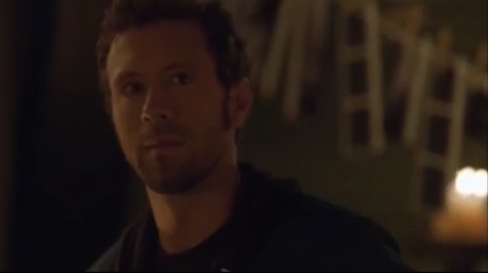 The Blackout in the Blizzard Hodgins Carries LCA Gene