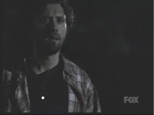 24 (FOX)
