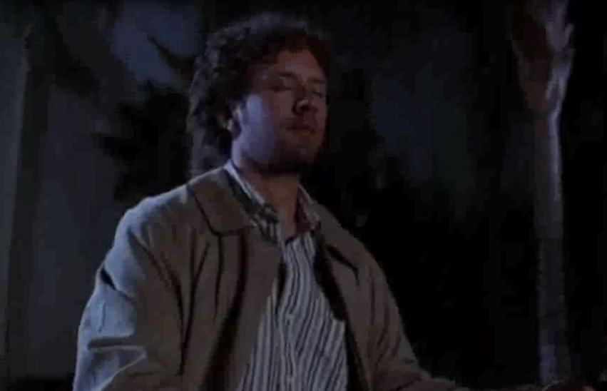 Charmed (WB)