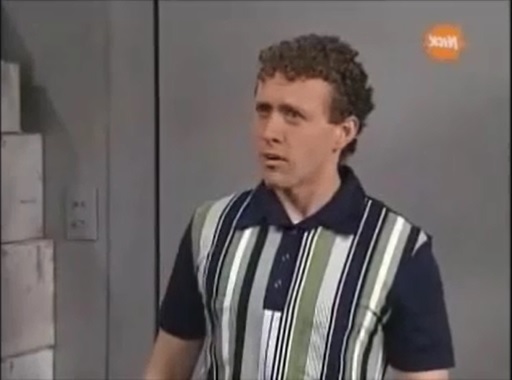 Kenan & Kel (Nickelodeon)
