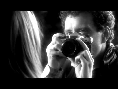 Shuffle Theatrical Trailer