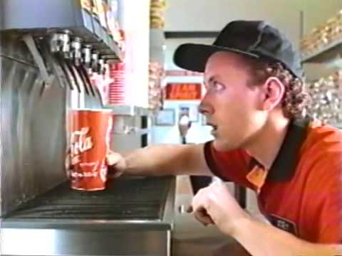 Checkers/Rallys