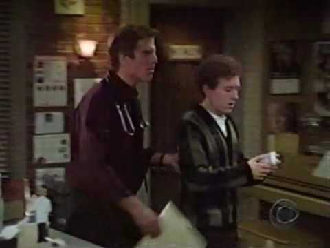 Becker (CBS)