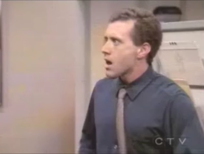 That 80’s Show (FOX)
