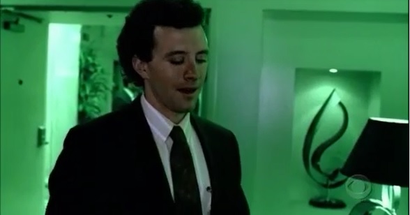 Cold Case (CBS)