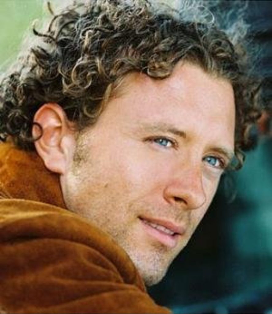 TJ Thyne Headshot 2